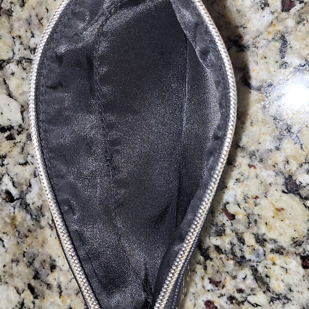 Victoria's Secret Wristlet - Picture 6 of 6